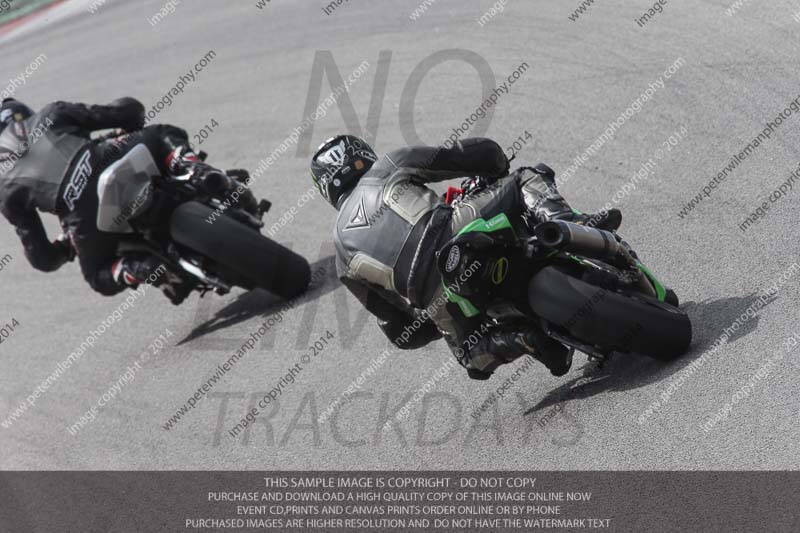 motorbikes;no limits;october 2013;peter wileman photography;portimao;portugal;trackday digital images