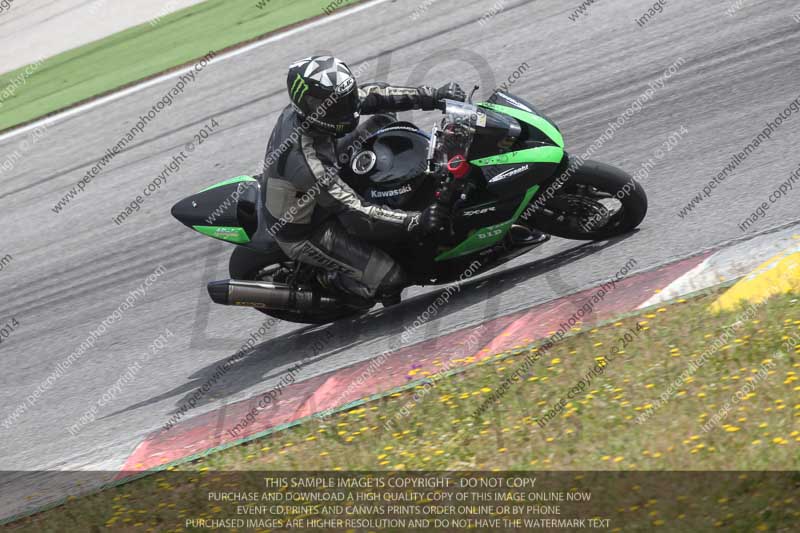 motorbikes;no limits;october 2013;peter wileman photography;portimao;portugal;trackday digital images
