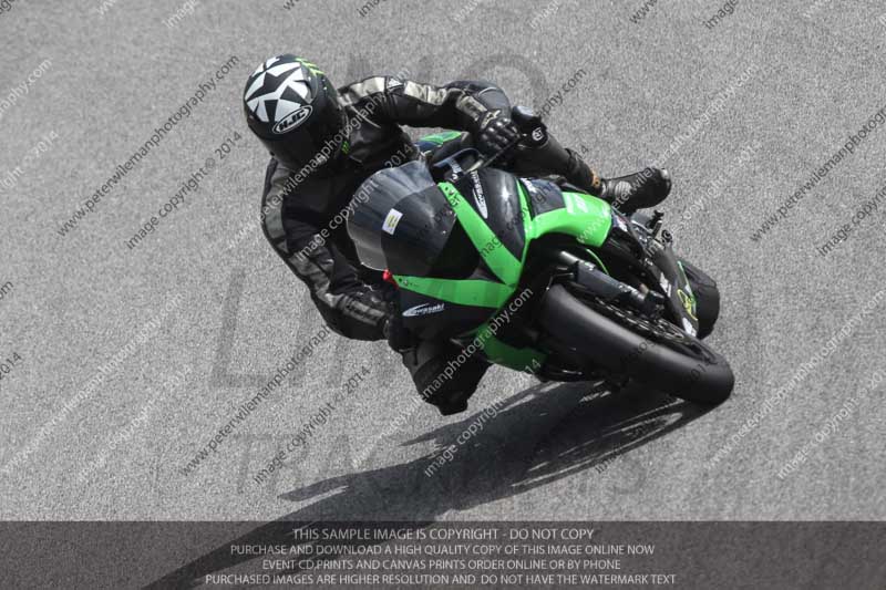 motorbikes;no limits;october 2013;peter wileman photography;portimao;portugal;trackday digital images