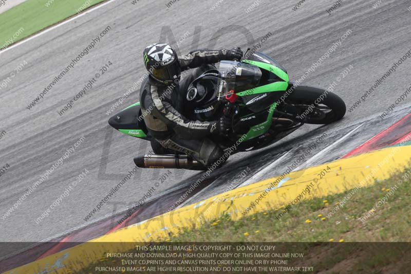 motorbikes;no limits;october 2013;peter wileman photography;portimao;portugal;trackday digital images