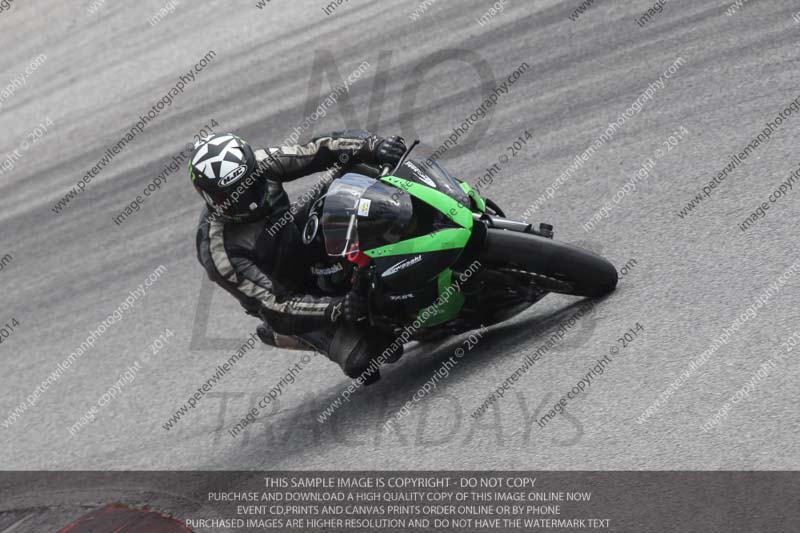 motorbikes;no limits;october 2013;peter wileman photography;portimao;portugal;trackday digital images