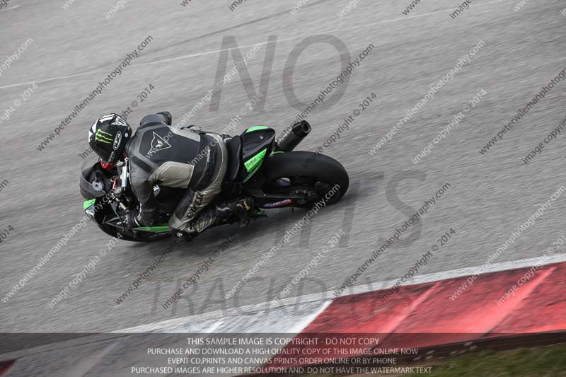 motorbikes;no limits;october 2013;peter wileman photography;portimao;portugal;trackday digital images