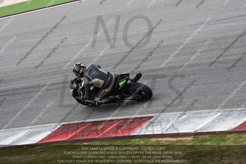 motorbikes;no limits;october 2013;peter wileman photography;portimao;portugal;trackday digital images