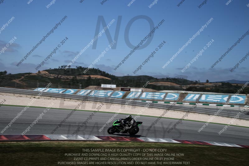 motorbikes;no limits;october 2013;peter wileman photography;portimao;portugal;trackday digital images