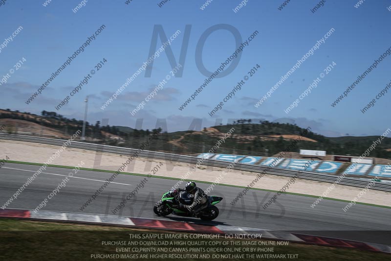 motorbikes;no limits;october 2013;peter wileman photography;portimao;portugal;trackday digital images