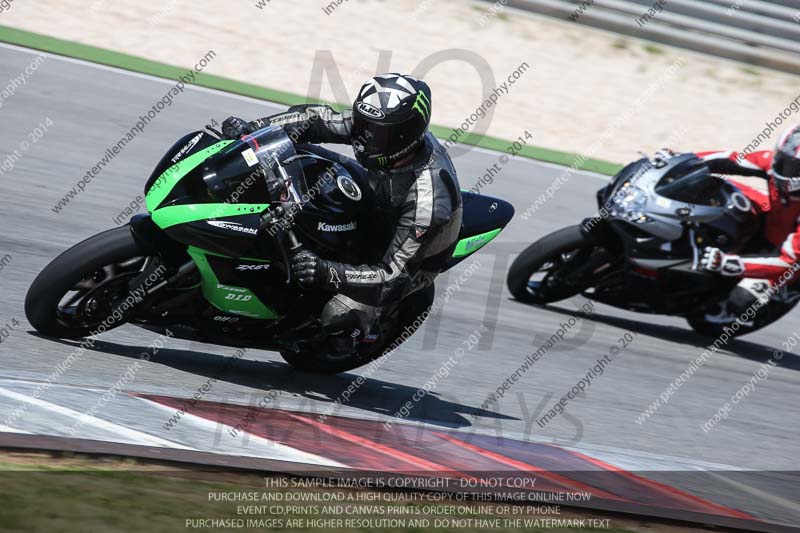 motorbikes;no limits;october 2013;peter wileman photography;portimao;portugal;trackday digital images