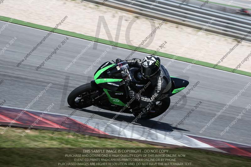 motorbikes;no limits;october 2013;peter wileman photography;portimao;portugal;trackday digital images