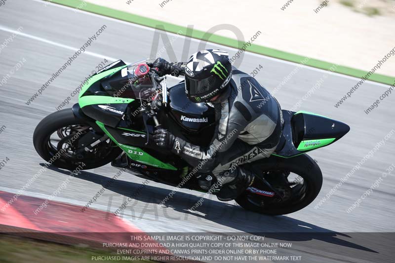 motorbikes;no limits;october 2013;peter wileman photography;portimao;portugal;trackday digital images