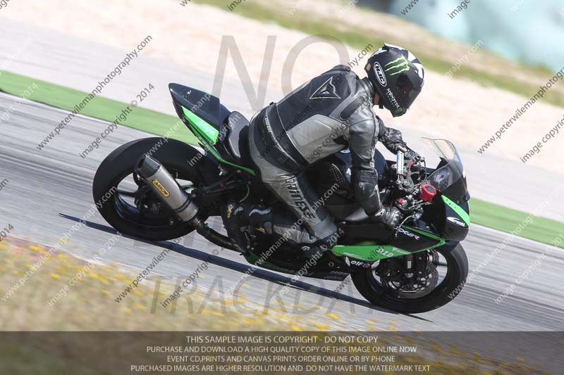 motorbikes;no limits;october 2013;peter wileman photography;portimao;portugal;trackday digital images
