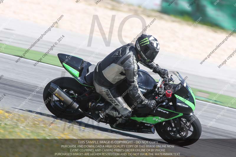 motorbikes;no limits;october 2013;peter wileman photography;portimao;portugal;trackday digital images