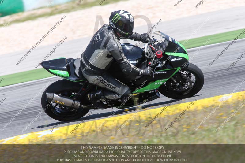 motorbikes;no limits;october 2013;peter wileman photography;portimao;portugal;trackday digital images