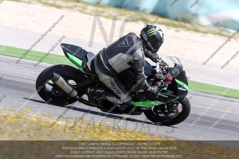 motorbikes;no limits;october 2013;peter wileman photography;portimao;portugal;trackday digital images