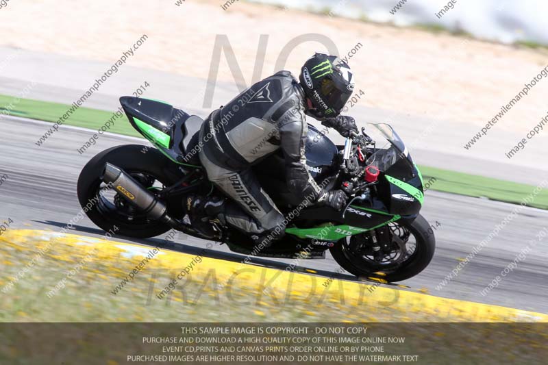 motorbikes;no limits;october 2013;peter wileman photography;portimao;portugal;trackday digital images