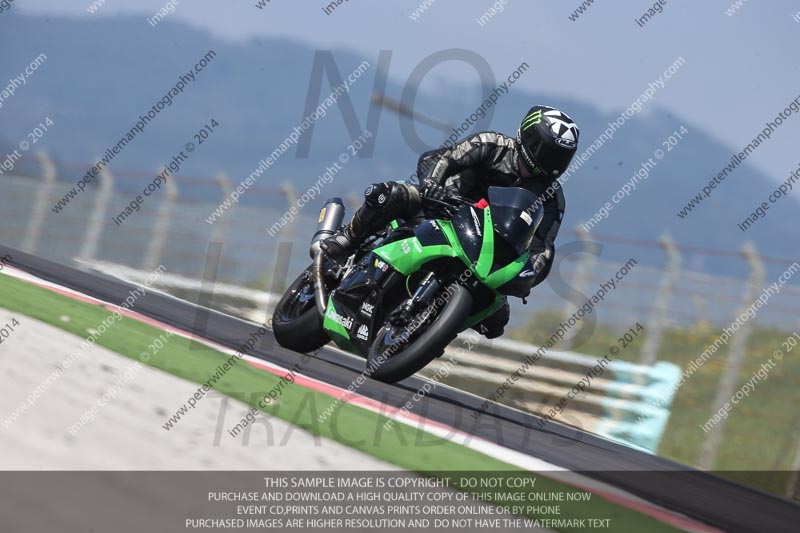 motorbikes;no limits;october 2013;peter wileman photography;portimao;portugal;trackday digital images