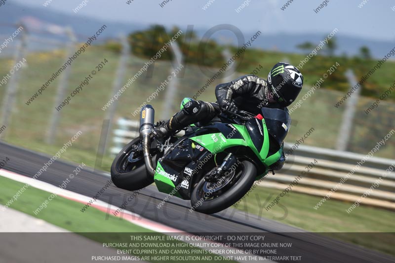motorbikes;no limits;october 2013;peter wileman photography;portimao;portugal;trackday digital images