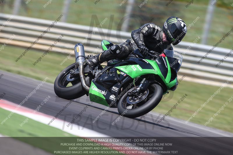 motorbikes;no limits;october 2013;peter wileman photography;portimao;portugal;trackday digital images