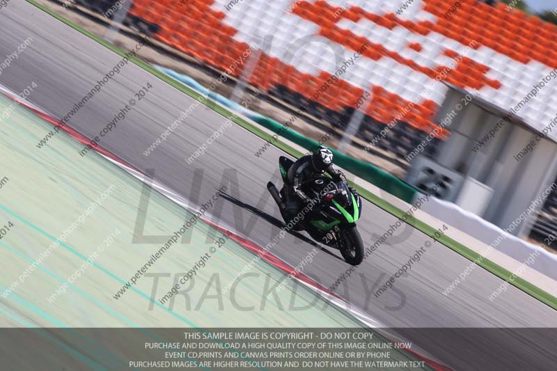 motorbikes;no limits;october 2013;peter wileman photography;portimao;portugal;trackday digital images