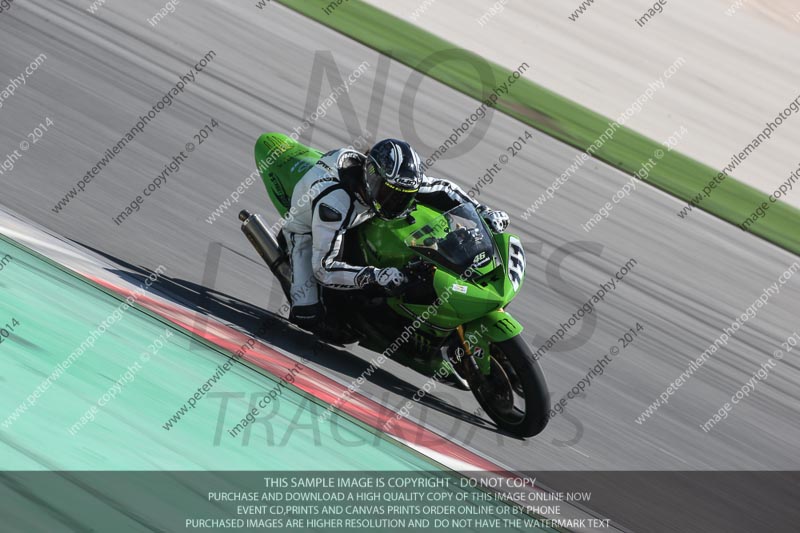 motorbikes;no limits;october 2013;peter wileman photography;portimao;portugal;trackday digital images