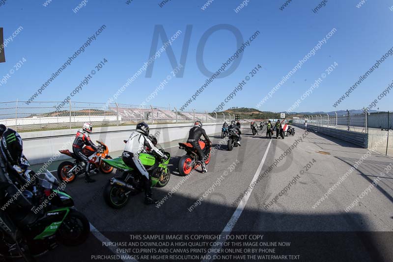 motorbikes;no limits;october 2013;peter wileman photography;portimao;portugal;trackday digital images