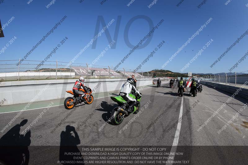 motorbikes;no limits;october 2013;peter wileman photography;portimao;portugal;trackday digital images