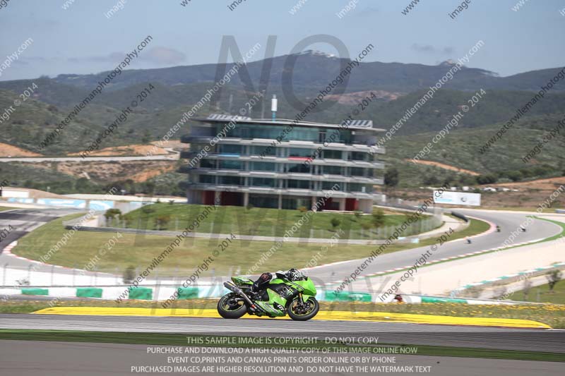 motorbikes;no limits;october 2013;peter wileman photography;portimao;portugal;trackday digital images