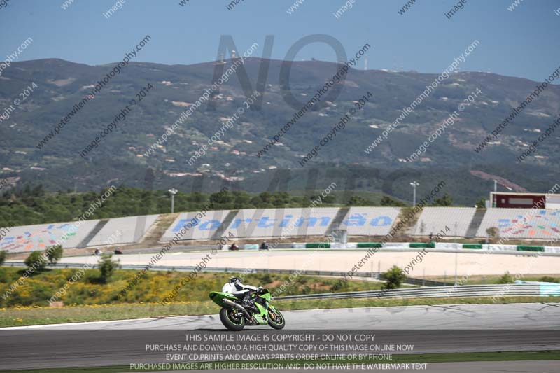 motorbikes;no limits;october 2013;peter wileman photography;portimao;portugal;trackday digital images