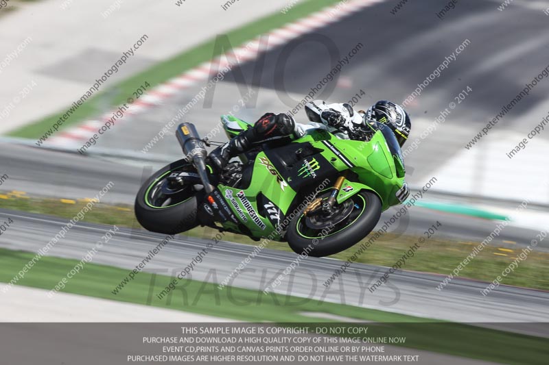motorbikes;no limits;october 2013;peter wileman photography;portimao;portugal;trackday digital images