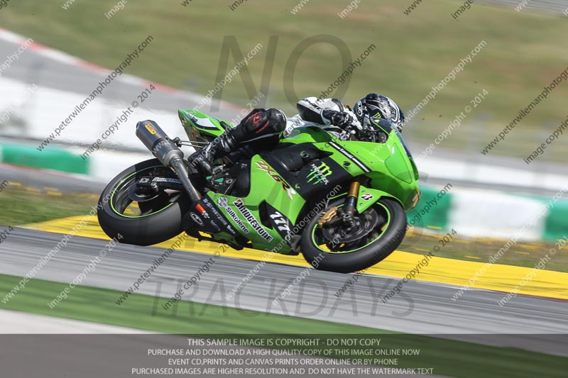 motorbikes;no limits;october 2013;peter wileman photography;portimao;portugal;trackday digital images