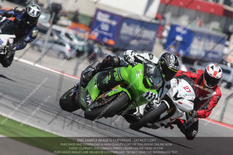 motorbikes;no limits;october 2013;peter wileman photography;portimao;portugal;trackday digital images