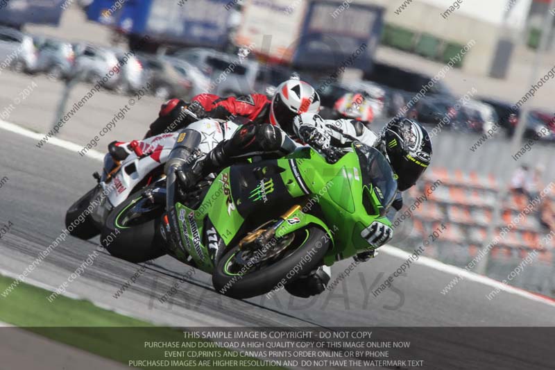motorbikes;no limits;october 2013;peter wileman photography;portimao;portugal;trackday digital images