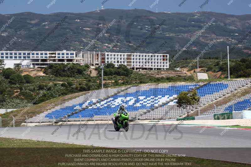 motorbikes;no limits;october 2013;peter wileman photography;portimao;portugal;trackday digital images