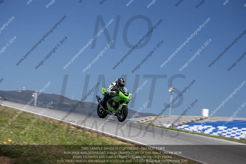 motorbikes;no limits;october 2013;peter wileman photography;portimao;portugal;trackday digital images