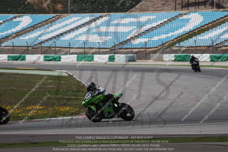 motorbikes;no limits;october 2013;peter wileman photography;portimao;portugal;trackday digital images