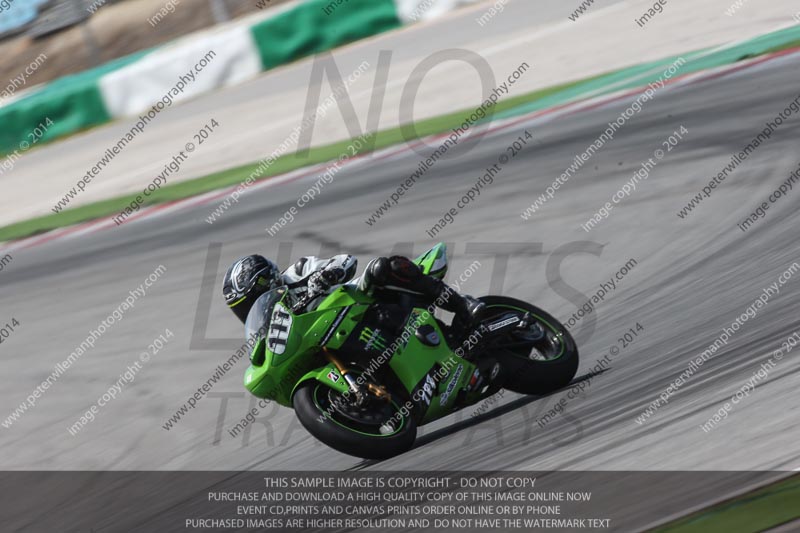 motorbikes;no limits;october 2013;peter wileman photography;portimao;portugal;trackday digital images