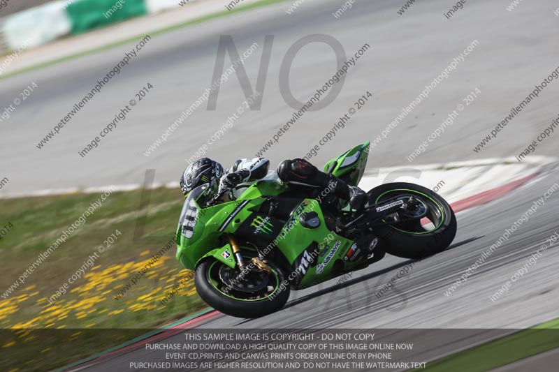 motorbikes;no limits;october 2013;peter wileman photography;portimao;portugal;trackday digital images