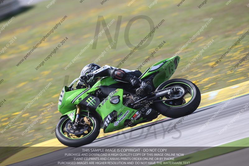 motorbikes;no limits;october 2013;peter wileman photography;portimao;portugal;trackday digital images