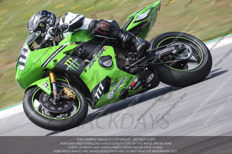 motorbikes;no limits;october 2013;peter wileman photography;portimao;portugal;trackday digital images