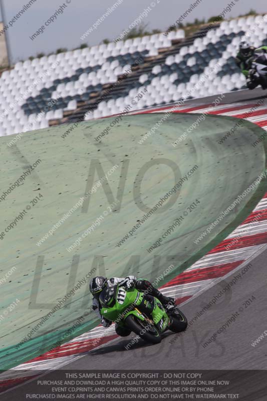motorbikes;no limits;october 2013;peter wileman photography;portimao;portugal;trackday digital images