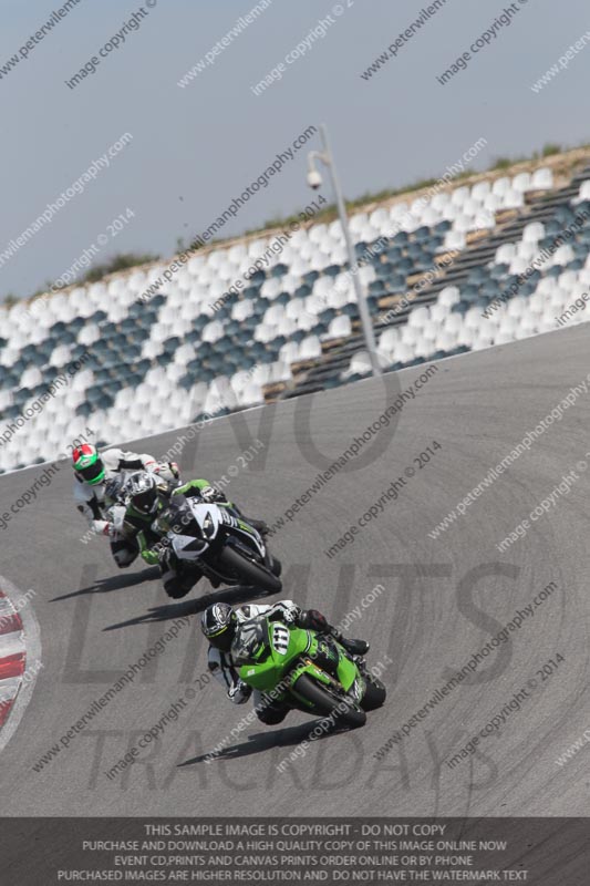 motorbikes;no limits;october 2013;peter wileman photography;portimao;portugal;trackday digital images