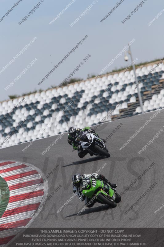 motorbikes;no limits;october 2013;peter wileman photography;portimao;portugal;trackday digital images