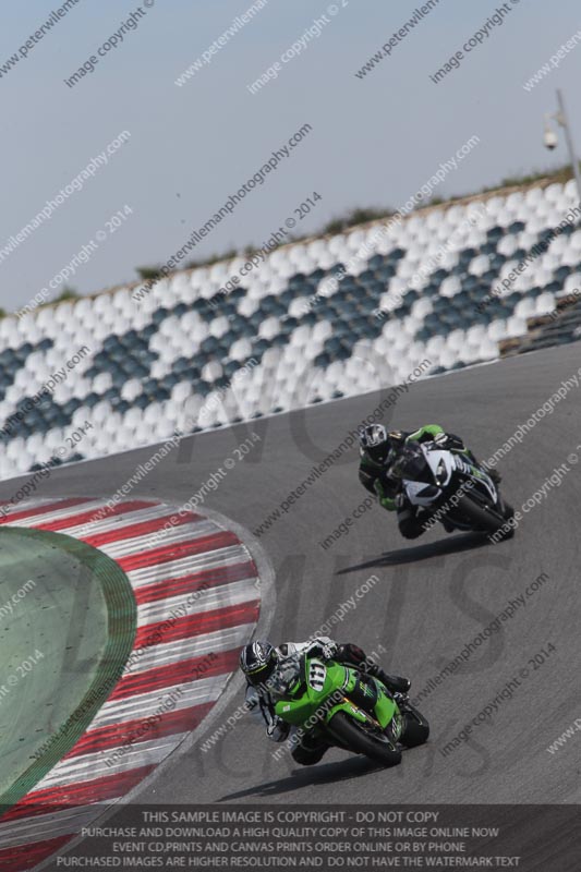motorbikes;no limits;october 2013;peter wileman photography;portimao;portugal;trackday digital images