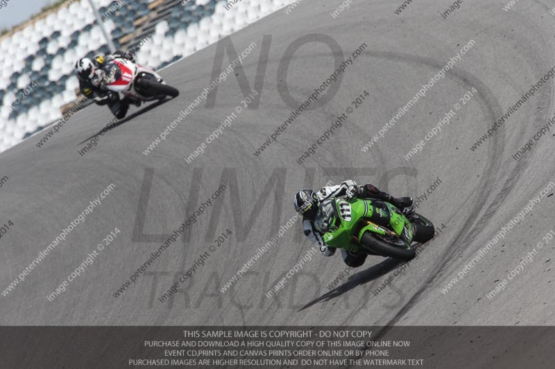 motorbikes;no limits;october 2013;peter wileman photography;portimao;portugal;trackday digital images