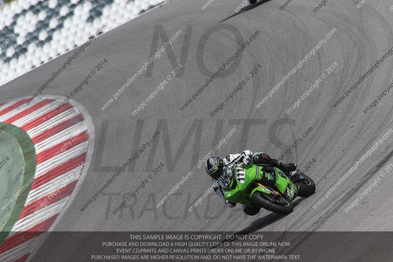 motorbikes;no limits;october 2013;peter wileman photography;portimao;portugal;trackday digital images