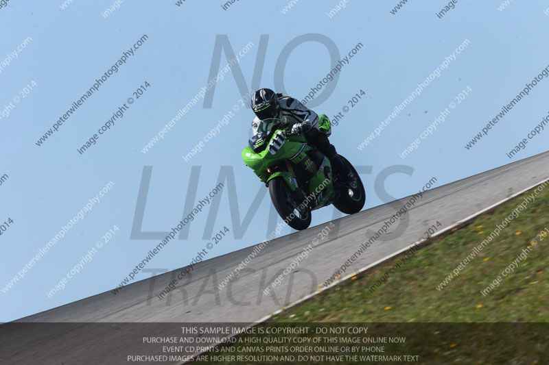 motorbikes;no limits;october 2013;peter wileman photography;portimao;portugal;trackday digital images