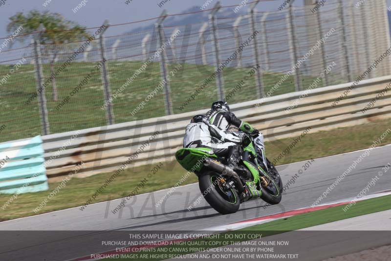 motorbikes;no limits;october 2013;peter wileman photography;portimao;portugal;trackday digital images