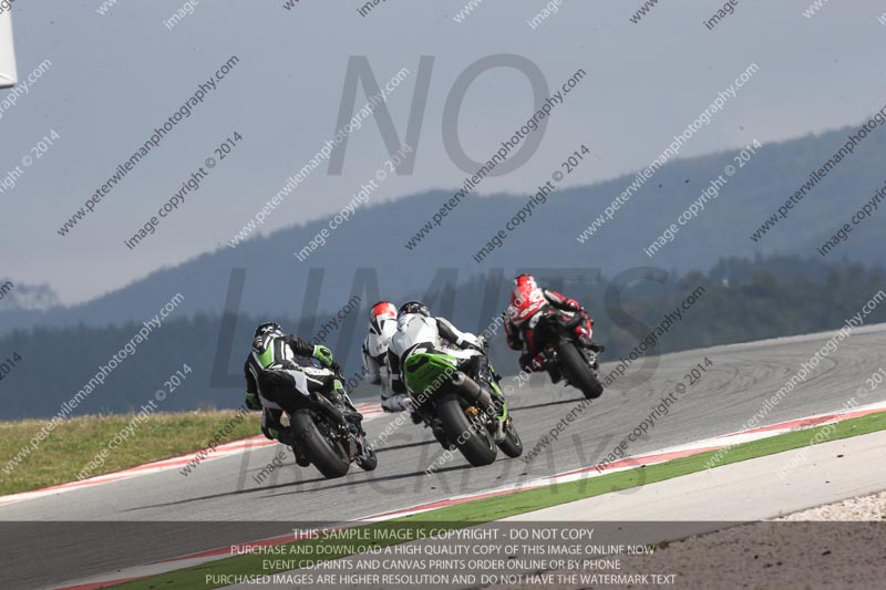 motorbikes;no limits;october 2013;peter wileman photography;portimao;portugal;trackday digital images