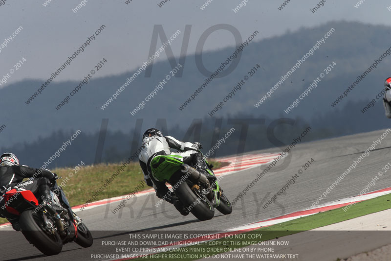 motorbikes;no limits;october 2013;peter wileman photography;portimao;portugal;trackday digital images