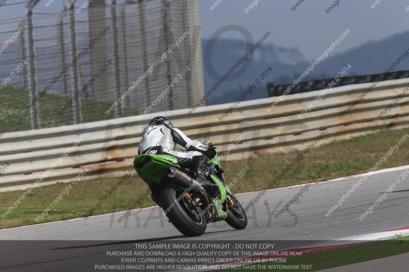 motorbikes;no limits;october 2013;peter wileman photography;portimao;portugal;trackday digital images