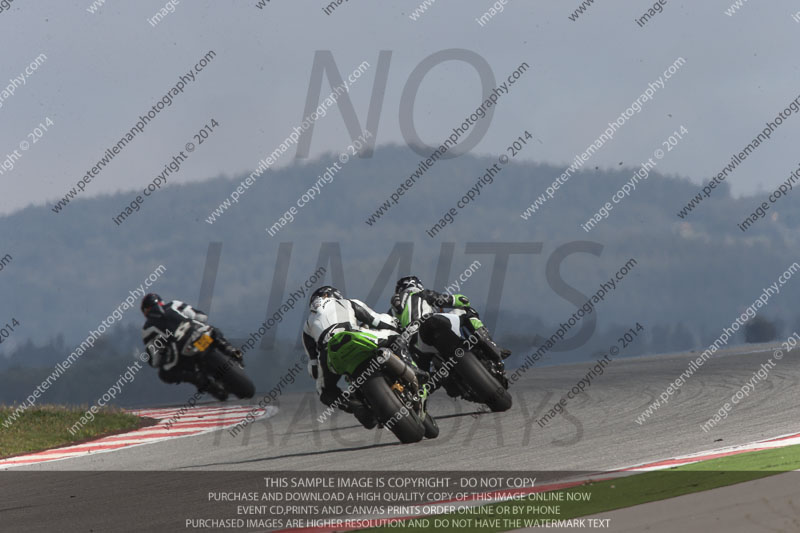 motorbikes;no limits;october 2013;peter wileman photography;portimao;portugal;trackday digital images
