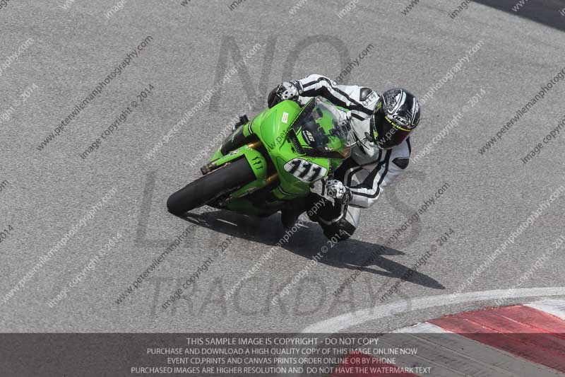 motorbikes;no limits;october 2013;peter wileman photography;portimao;portugal;trackday digital images